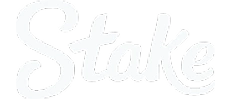 Stake